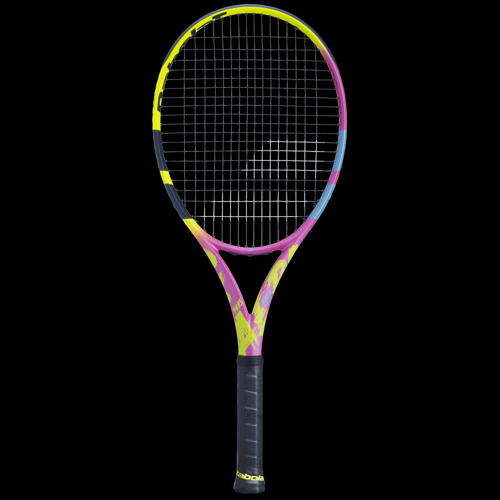 Babolat Pure Aero Rafa Origin (2023) - www.tennisbutikken.no